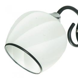 Бра Wedo Light Анджелин  - 2